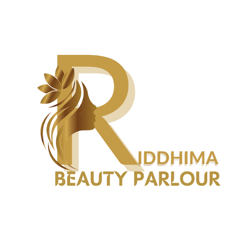 Riddhima Beauty Parlour | Top Best Beauty Parlour In Haldwani.